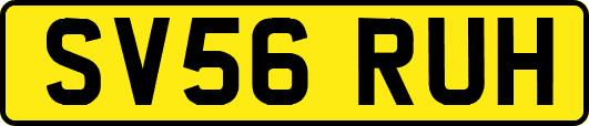 SV56RUH