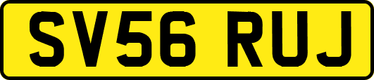 SV56RUJ