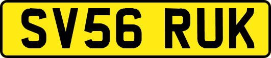 SV56RUK