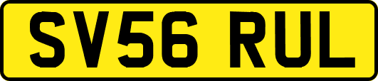 SV56RUL
