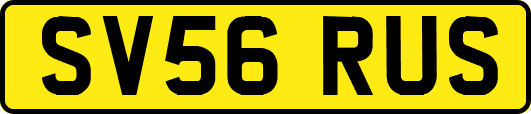 SV56RUS