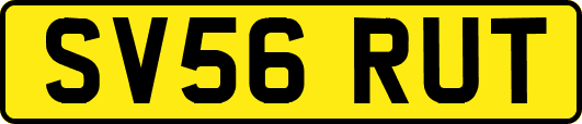 SV56RUT