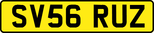 SV56RUZ