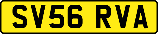 SV56RVA