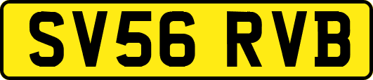 SV56RVB