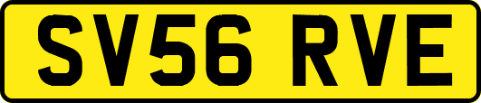 SV56RVE