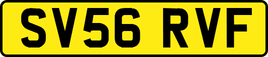 SV56RVF