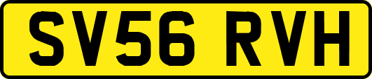 SV56RVH