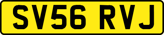 SV56RVJ