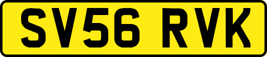 SV56RVK