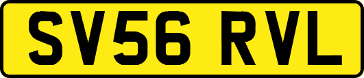 SV56RVL