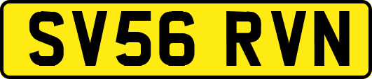 SV56RVN