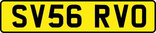 SV56RVO