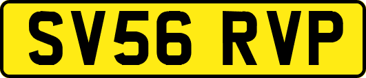 SV56RVP