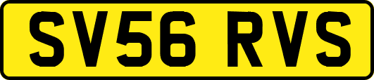 SV56RVS