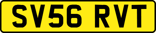 SV56RVT