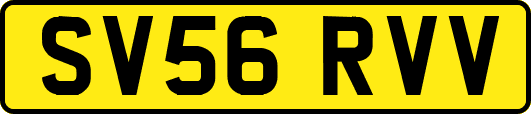 SV56RVV