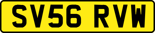 SV56RVW