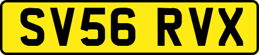 SV56RVX