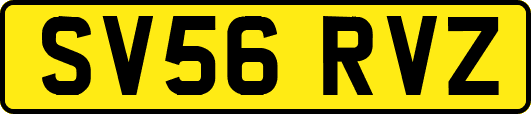 SV56RVZ