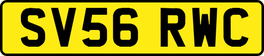 SV56RWC
