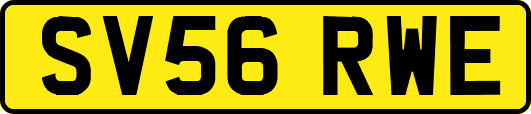 SV56RWE