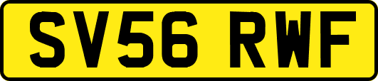 SV56RWF