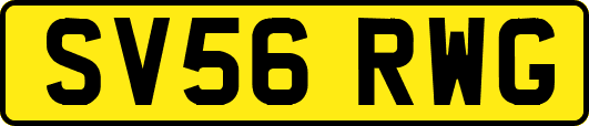 SV56RWG