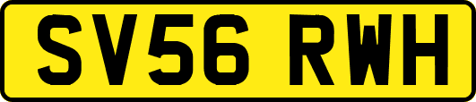 SV56RWH