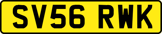 SV56RWK