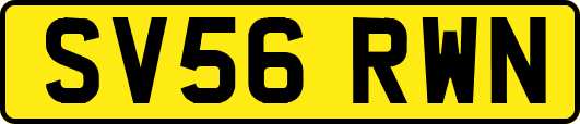 SV56RWN