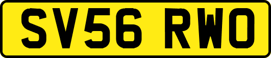 SV56RWO