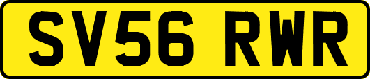 SV56RWR