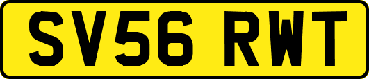 SV56RWT