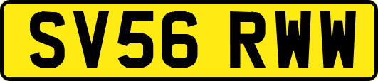 SV56RWW