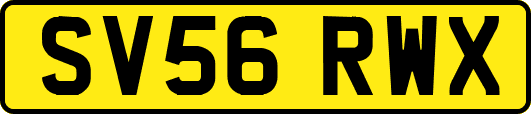 SV56RWX