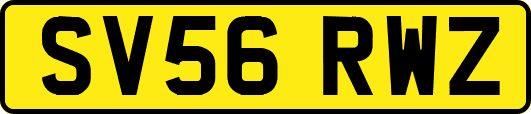 SV56RWZ