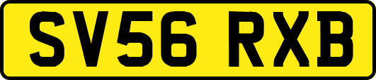 SV56RXB