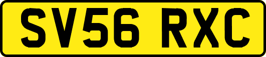 SV56RXC