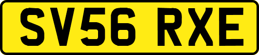 SV56RXE