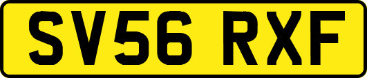 SV56RXF