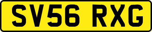 SV56RXG