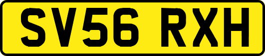 SV56RXH