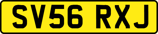 SV56RXJ