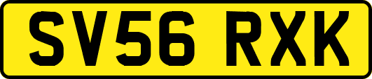 SV56RXK
