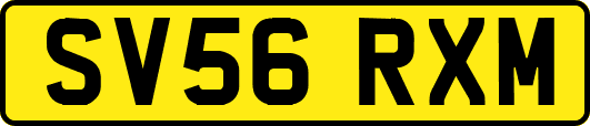 SV56RXM