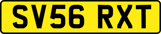 SV56RXT