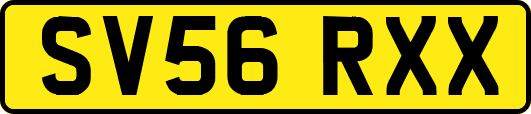 SV56RXX