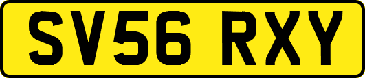 SV56RXY