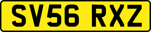 SV56RXZ